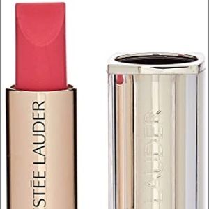 Estee Lauder Pure Color Love Lipstick